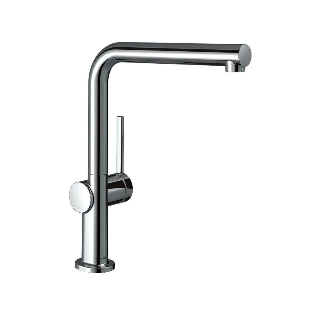 Hansgrohe Talis M54 270 za sudoperu trocevna 1 mlaz 72859000
