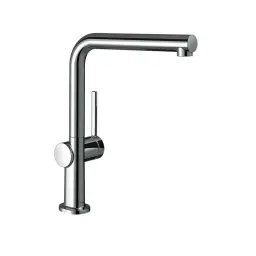 Hansgrohe Talis M54 270 za sudoperu trocevna 1 mlaz 72859000