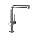 Hansgrohe Talis M54 270 za sudoperu trocevna 1 mlaz 72859000