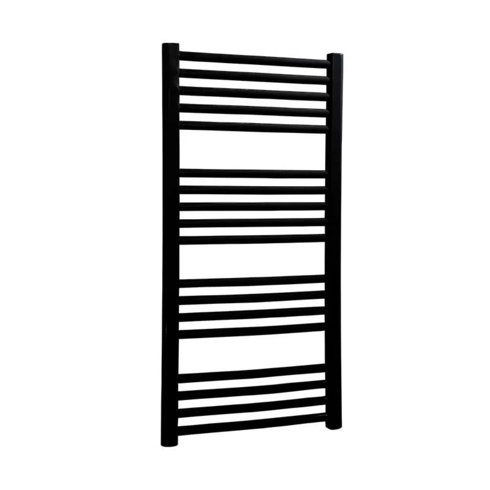 Energo System Lava Luna 750x1520 mm BLACK
