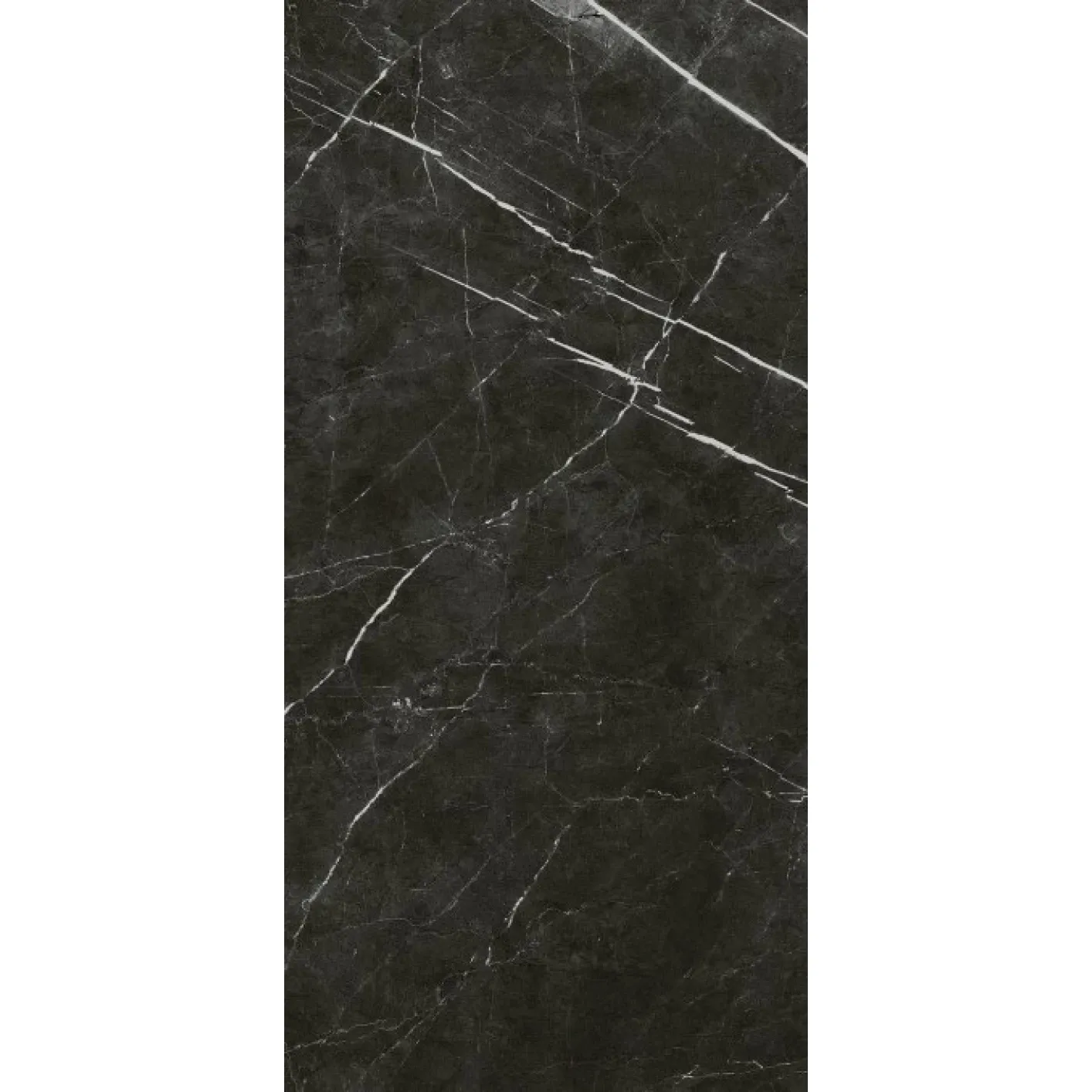 Halcon Ceramicas COLUMBIA antracit matt 60x120 LA03 0R (P)