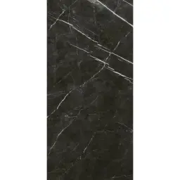 Halcon Ceramicas COLUMBIA antracit matt 60x120 LA03 0R (P)