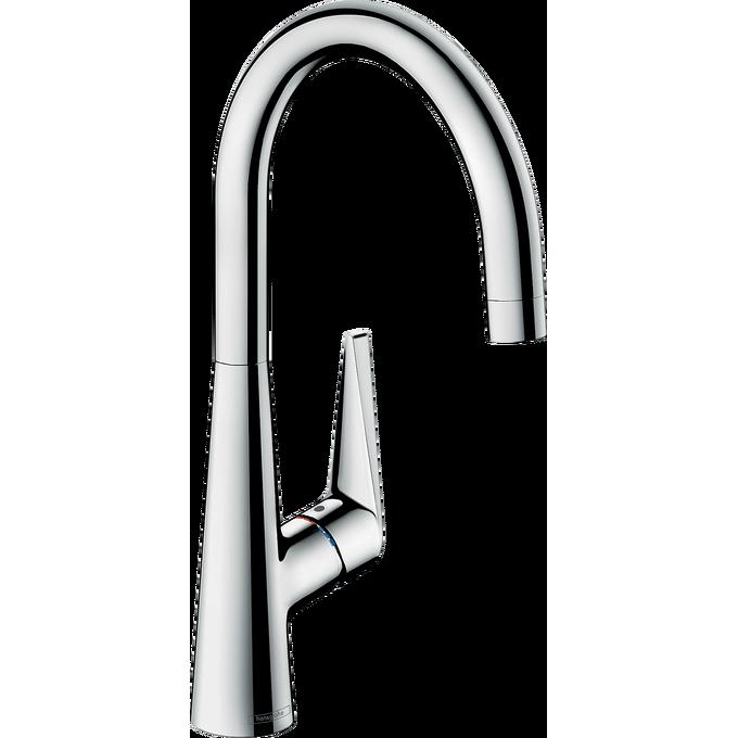 Hansgrohe Talis S 260 za sudoper 72810000