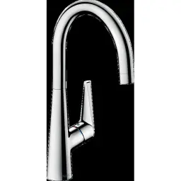 Hansgrohe Talis S 260 za sudoper 72810000