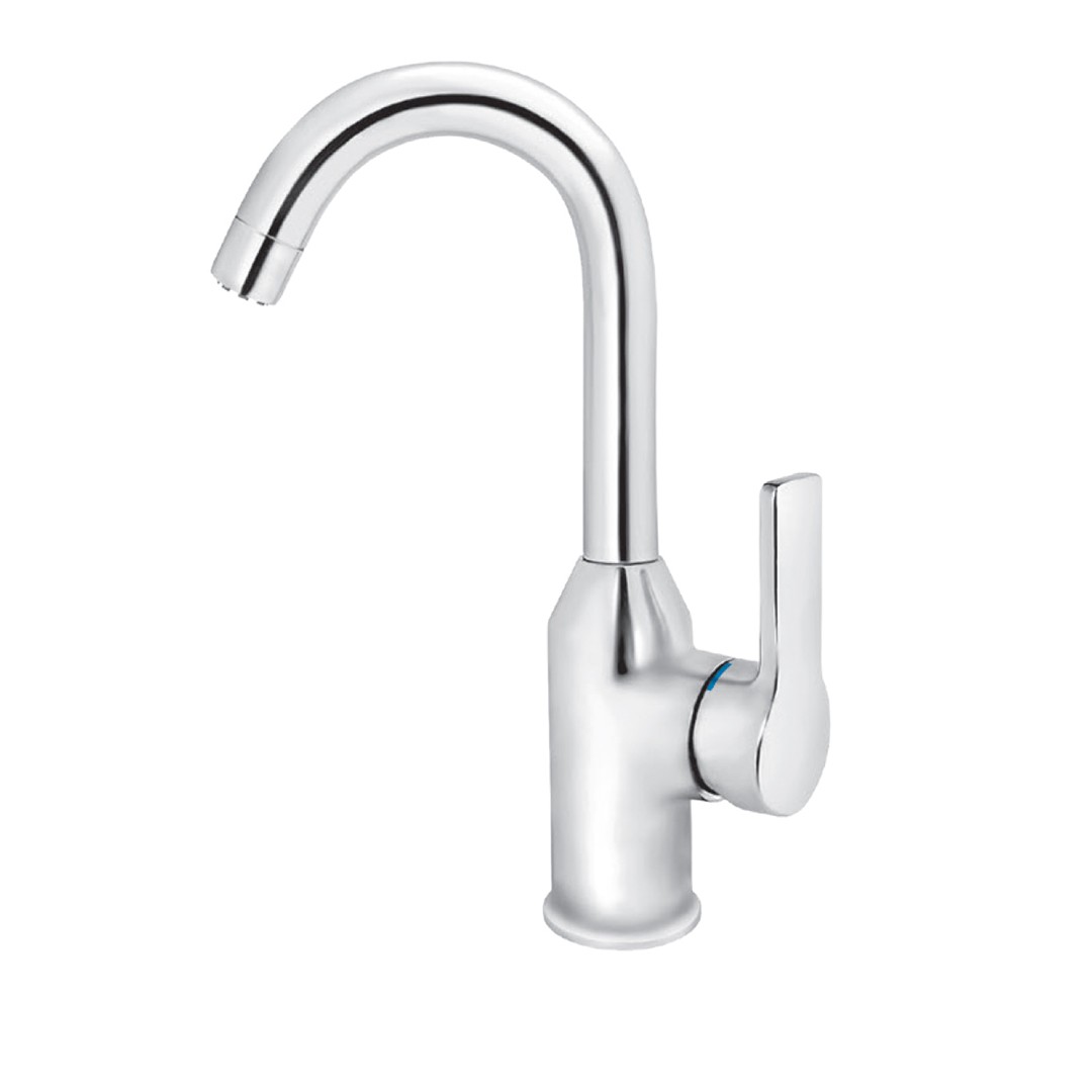 Rosan B2 za lavabo JB30301