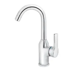 Rosan B2 za lavabo JB30301