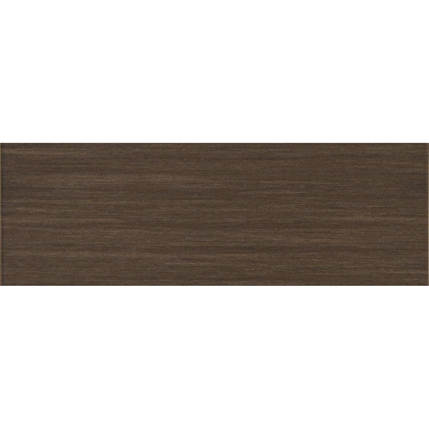 Zala GIBRALTAR ZGD 62602 9mm 20x60