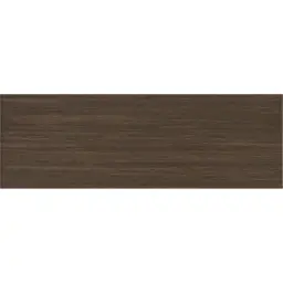 Zala GIBRALTAR ZGD 62602 9mm 20x60