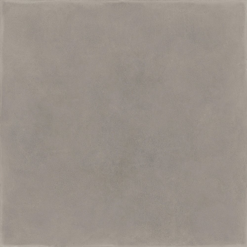 Marazzi Material 120X120 Material Light Grey M0K2