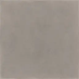 Marazzi Material 120X120 Material Light Grey M0K2