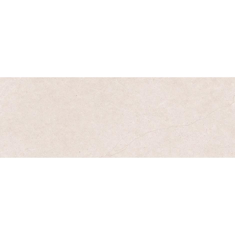 PALCO Ivory 30X90 M70