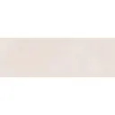 PALCO Ivory 30X90 M70