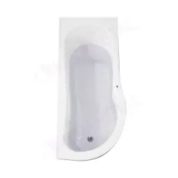 Zomar kada Glorija 170x71.5 ugradna