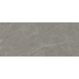 Pietra Roma 120x278