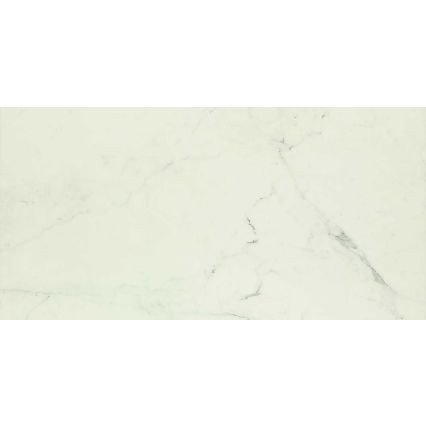 Marazzi Allmarble 60x120 Allmarble Altissimo MMFC