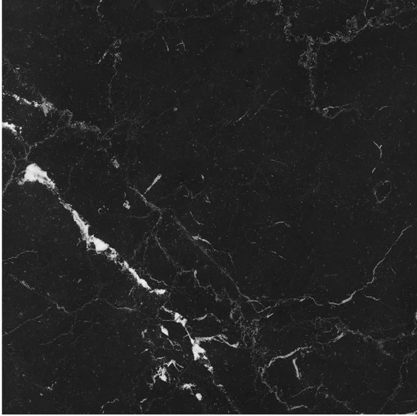 Marazzi Allmarble 60X60 Allmarble Elegant Black M3Al