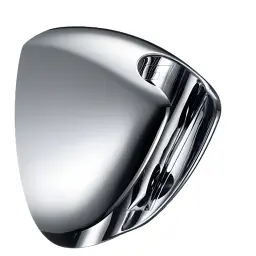 Hansgrohe Držač ručnog tuša PORTER C 27521000