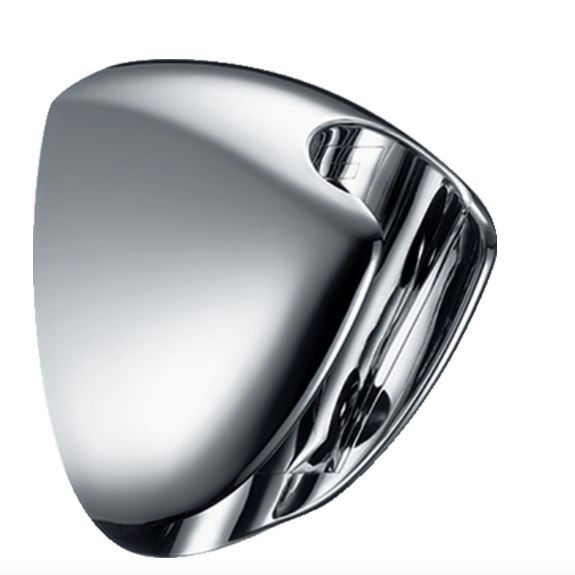 Hansgrohe Držač ručnog tuša PORTER C 27521000