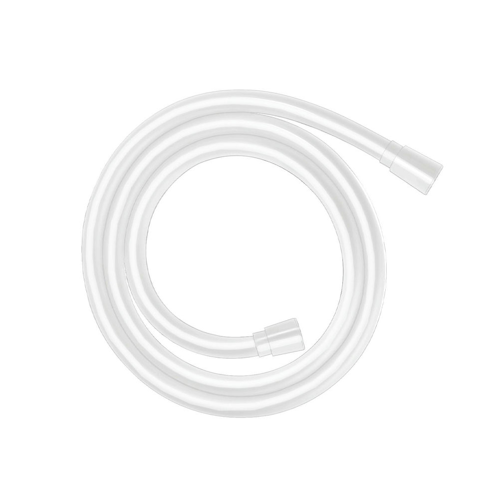 Hansgrohe Isiflex tuš crevo 160 cm White 28276450