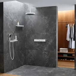 Hansgrohe Isiflex tuš crevo 160 cm White 28276450