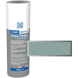 Mapei Ultracare Fuga Fresca 177 Žalfija bočica 160 ml