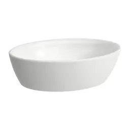 Laufen Pro B nadgradni Umivaonik 52 x 39 cm bez preliva