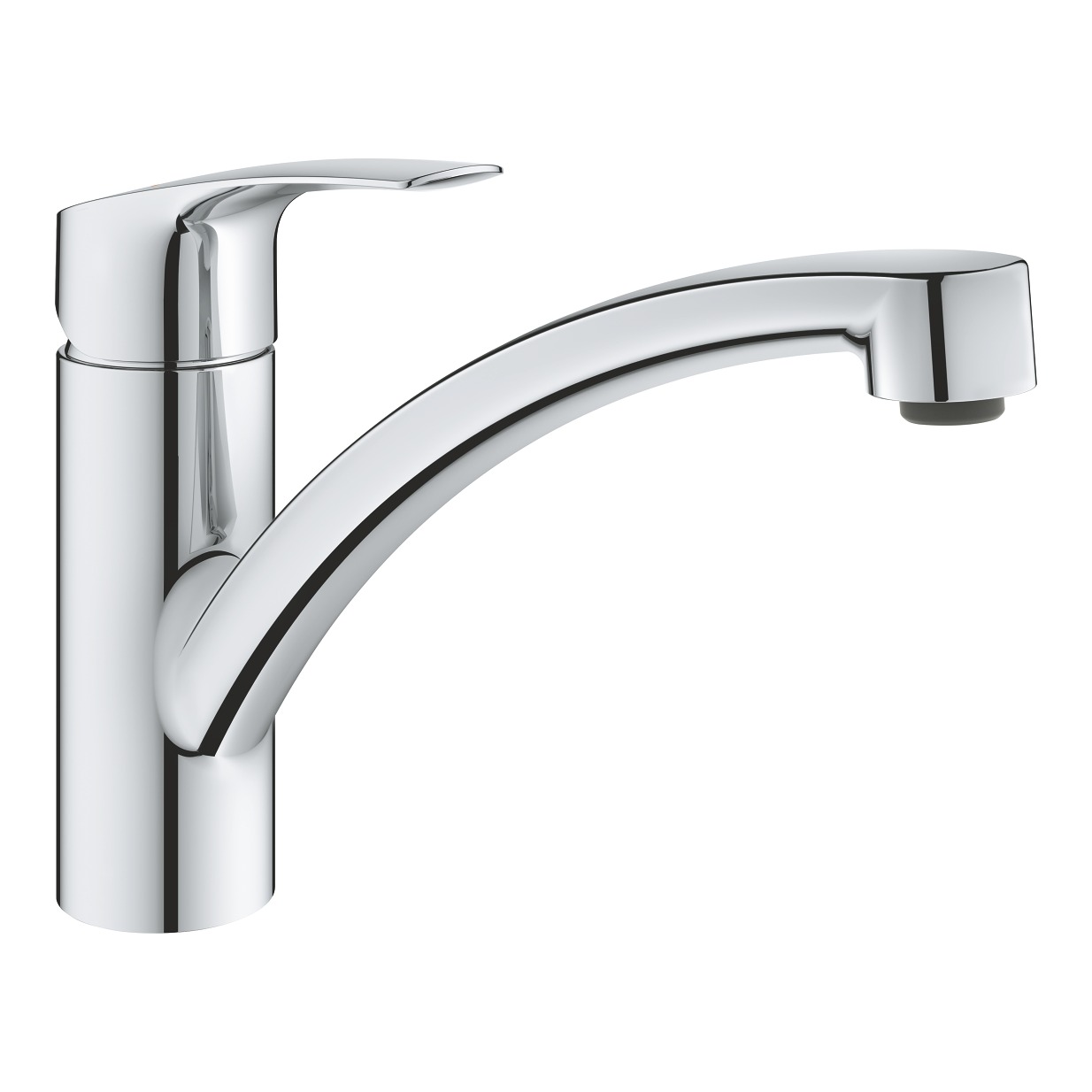 Grohe Eurosmart za sudoperu chrome 30260003