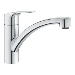 Grohe Eurosmart za sudoperu chrome 30260003