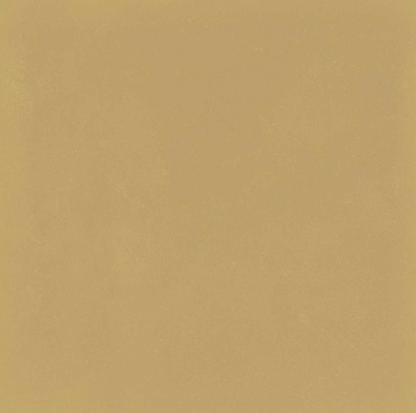 Marazzi D Segni Colore Mustard 20x20cm M1KT