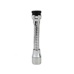 Minotti Aerator metalni kraći AR039