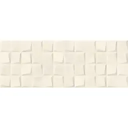Halcon Ceramicas DESERT tera marfil brillo 30x90 rett C01 0E (Z)