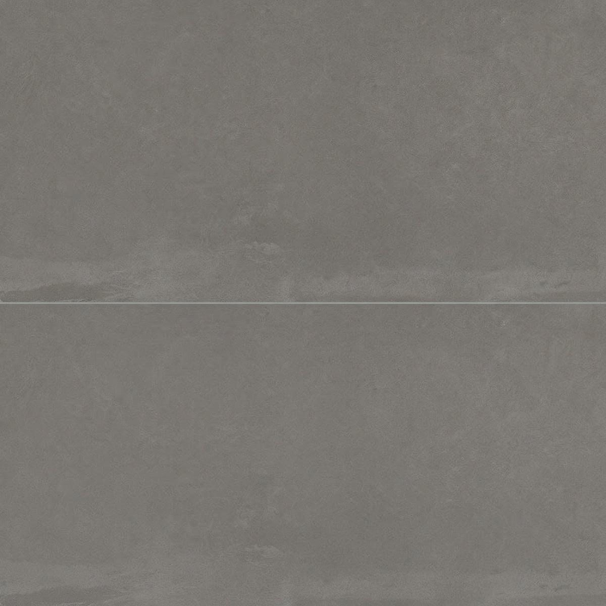 Imola Azuma 12 DG RM 60×120