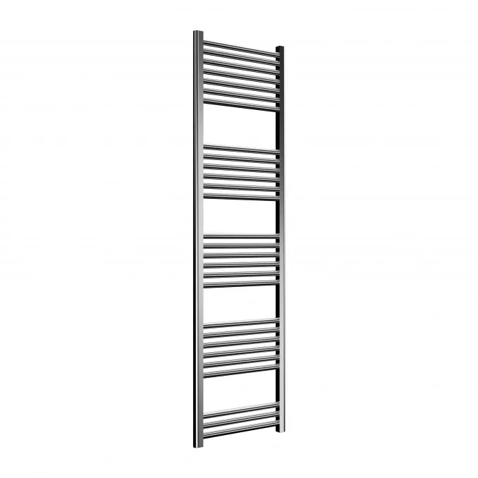 Warme Sušač WERRA 500x1800 hrom