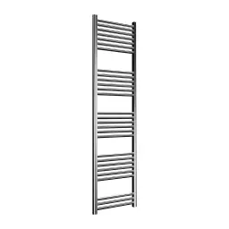 Warme Sušač WERRA 500x1800 hrom