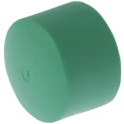 FV Plast Čep 32 PPR