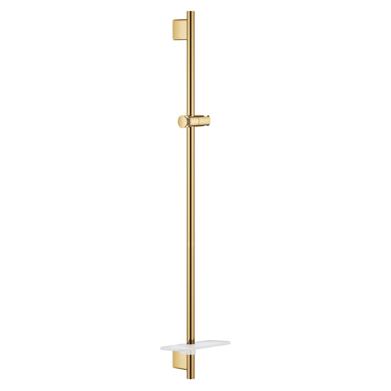 Grohe Rainshower Smartactive klizna šipka, cool sunrise 26603gl0, 90 cm