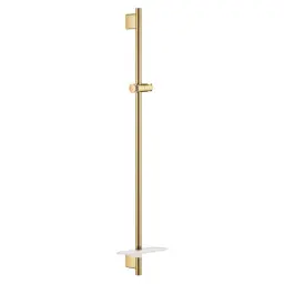 Grohe Rainshower Smartactive klizna šipka, cool sunrise 26603gl0, 90 cm