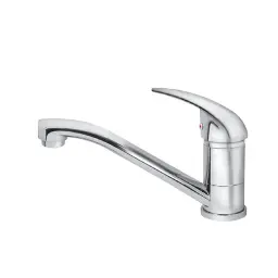 Rosan Perla za lavabo - sudoperu - 3 cevi, kratak izliv JP381083