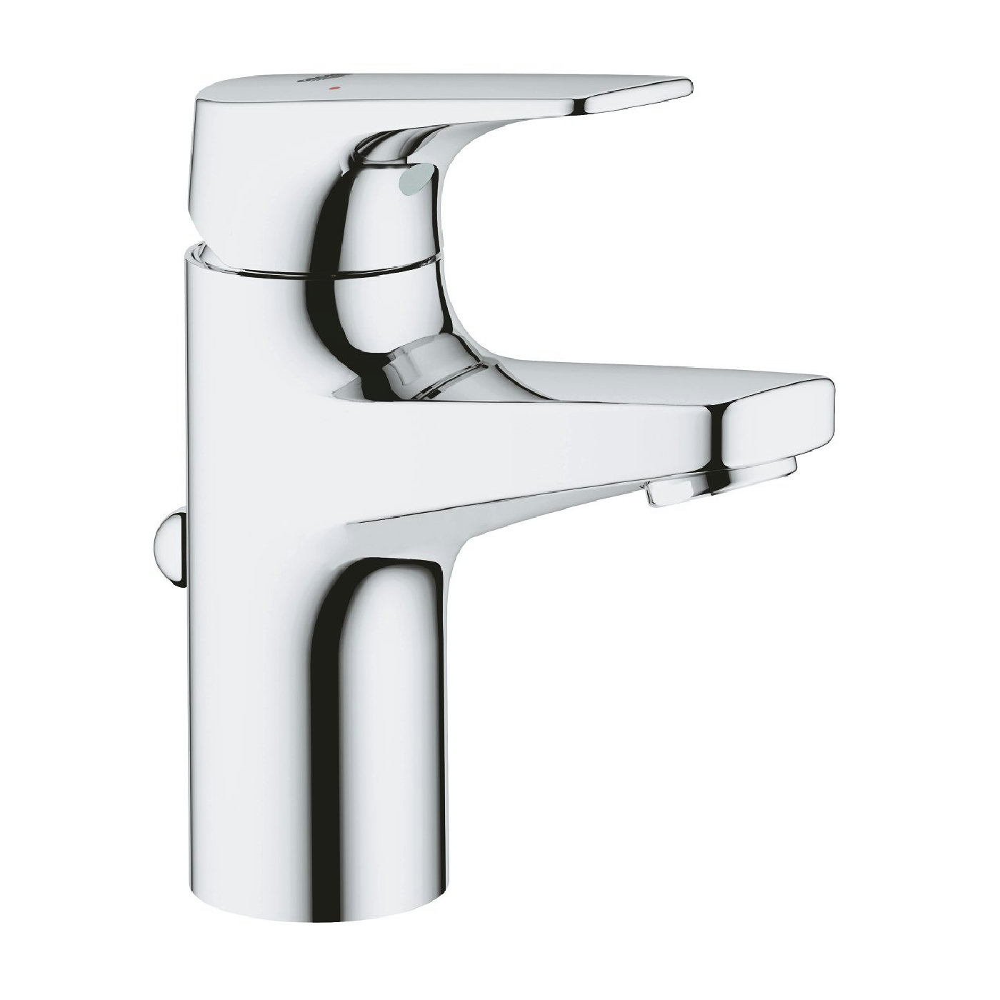 Grohe Bauflow za umivaonik S SIZE