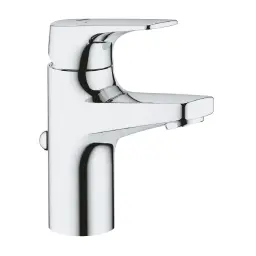 Grohe Bauflow za umivaonik S SIZE