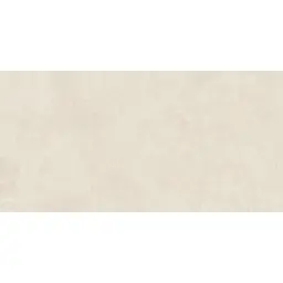 Moon Sand Lappato Rec 60x120