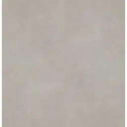 Marazzi Midtown Grey 60x60 MH7M