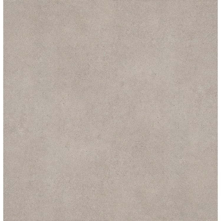Marazzi Midtown Grey 60x60 MH7M