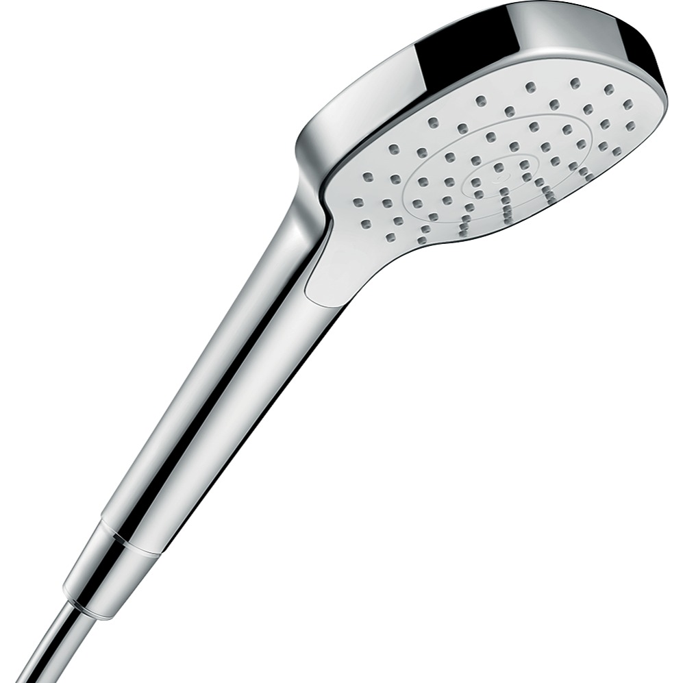 Hansgrohe Croma E ručica tuša 110 1jet eco smart 26815400
