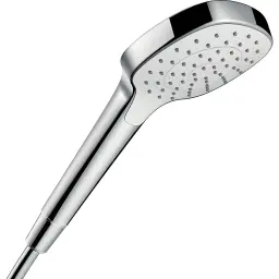 Hansgrohe Croma E ručica tuša 110 1jet eco smart 26815400