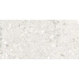 Cersanit TERRINO Cream matt RETT 59,8x119,8