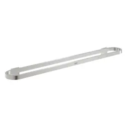 Grohe Selection držač za peškir 60cm supersteel 41056DC0