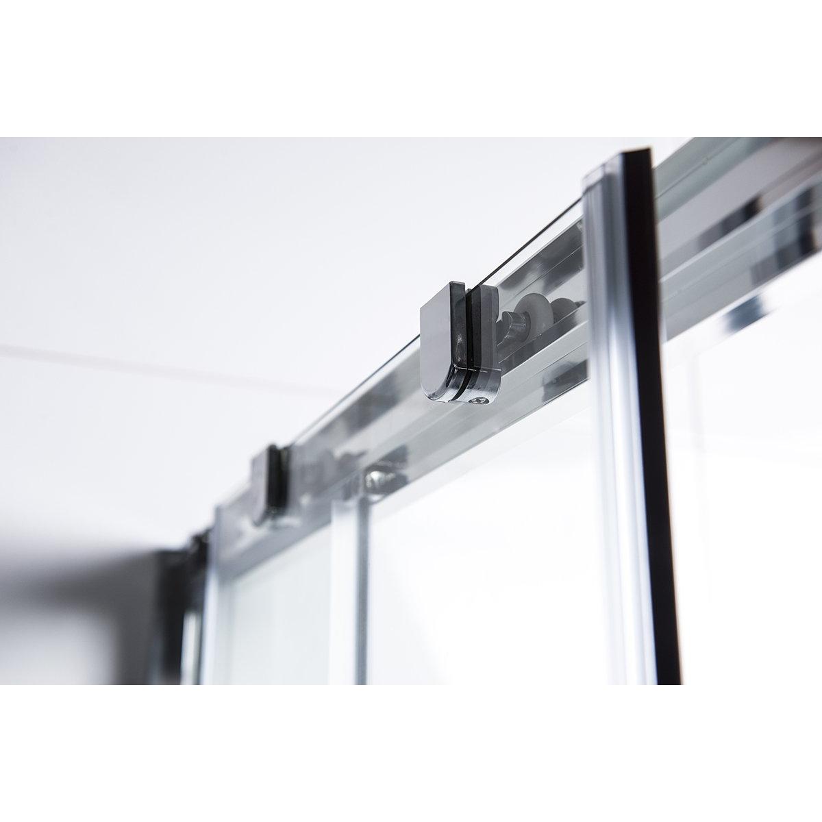 PARAVAN 6002 140-160X195/6MM