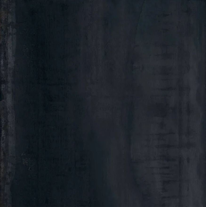 Marazzi Grande Metal Look 120x120 Grande Metal Look iron dark metal M11L