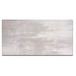 Keros Reality GRIS 25X50 STD.K/1.